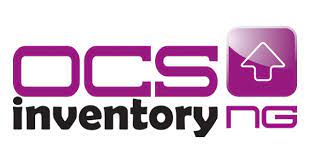 Open Invention Network Oin