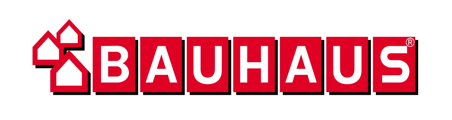 Bauhaus