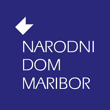 Narodni dom Maribor