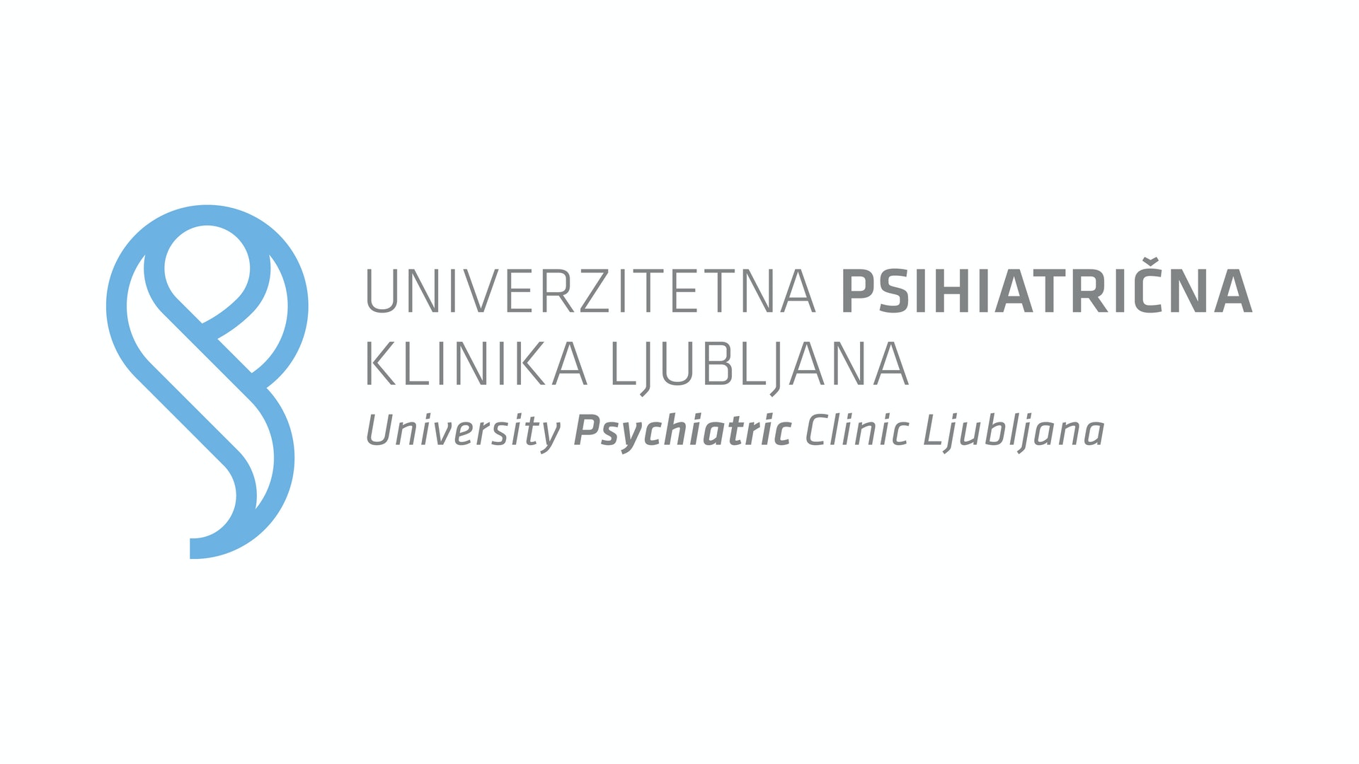 Psihiatrična klinika Ljubljana