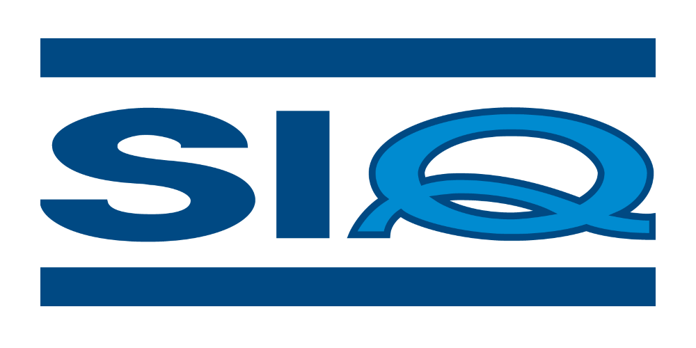 SIQ