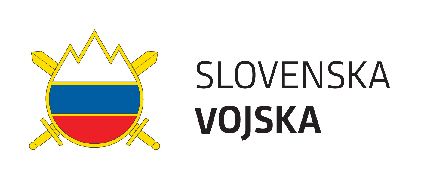 Slovenska vojska