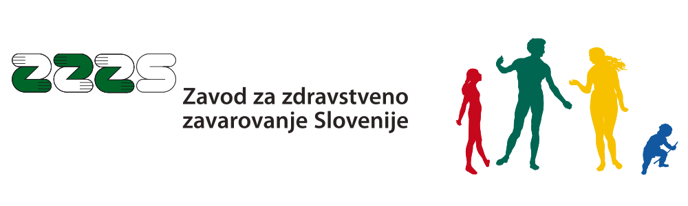 Zavod za zdravstveno zavarovanje Slovenije