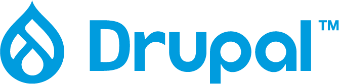 Drupal