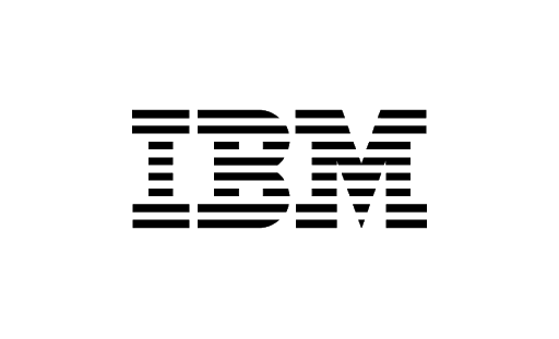 IBM