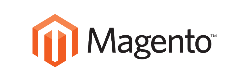 Magento Ecommerce