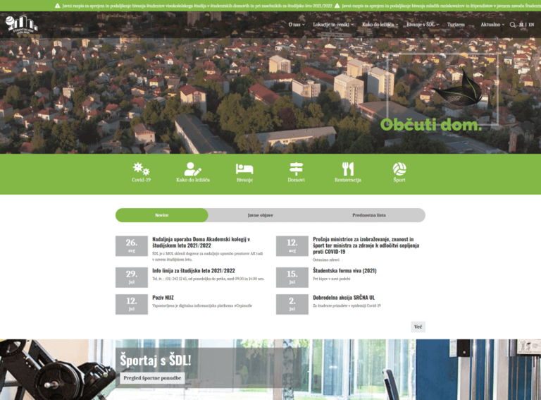 www.stud-dom-lj.si