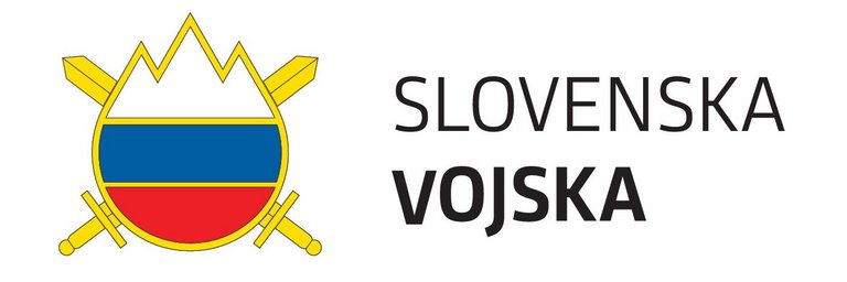 Slovenska vojska
