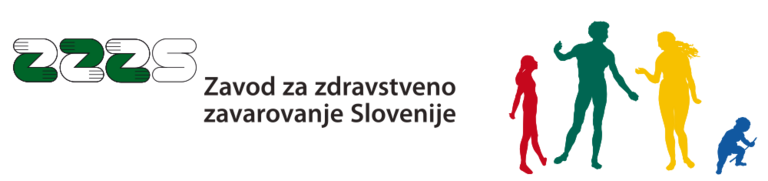 Zavod za zdravstveno zavarovanje Slovenije