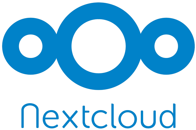 Nextcloud
