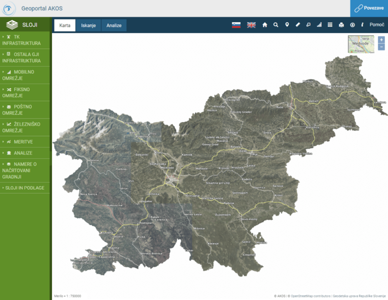 www.gis.akos-rs.si