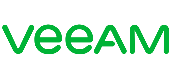 Veeam