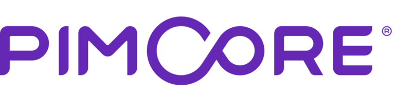Pimcore