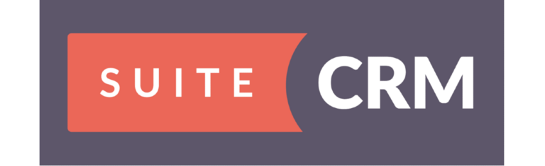 Suite CRM