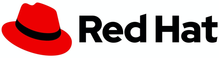 Red Hat