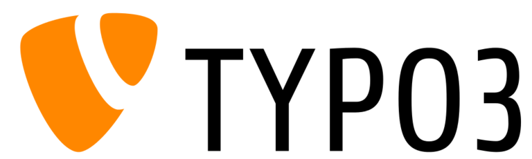 TYPO3