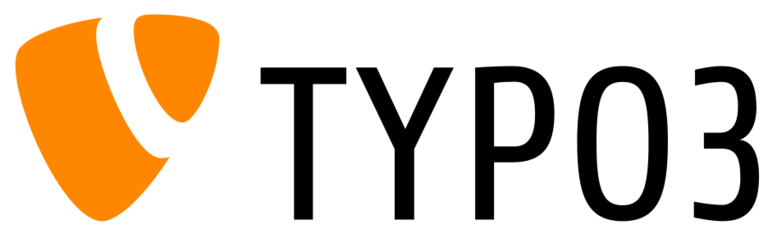 TYPO3