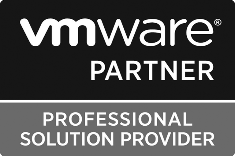 VMware partner