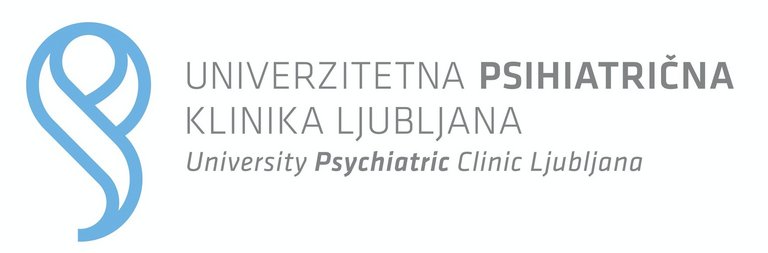 Psihiatrična klinika Ljubljana