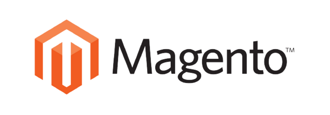 Magento Ecommerce