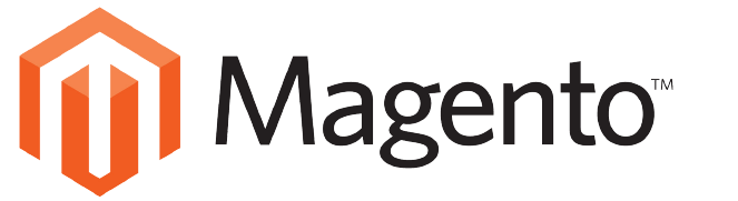 Magento Ecommerce